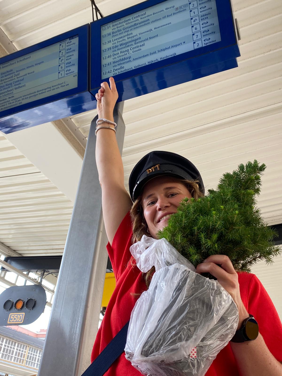 Afbeelding van WhatsApp op 2025-06-28 om 12.31.49_d4cdd382.jpg